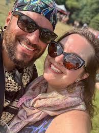 Kane Berry's Instagram, Twitter & Facebook