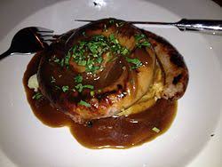 Photo of bangers and mash by amanda fair. Bangers And Mash Wikipedia