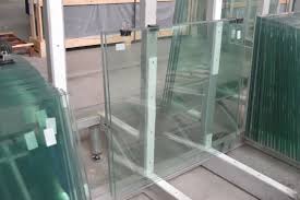 Customized Toughened Safety Architectural Tempered Glass For Building Largesizetemperedglasspanels Temperedglassapplicat Tempered Glass Glass Suppliers Glass