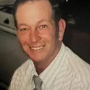 William Brimer's Instagram, Twitter & Facebook