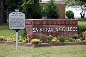 Dr Umar Johnson Plans Residential Academy For Black Children Hbcu Historically Black Colleges And Universities Vintage School