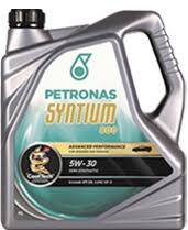 Product data sheet (pds) safety data sheet (sds) Passenger Car Motor Oil Lubricants Mymesra