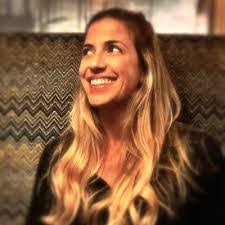 Bryant Ware's Instagram, Twitter & Facebook