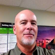 Congratulations to Will Brants for yet another milestone award with…