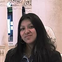 300+ "Celso" profiles