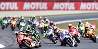 Maybe you would like to learn more about one of these? Deutsche Wm Piloten Enttauschen Bei Grand Prix Von Australien