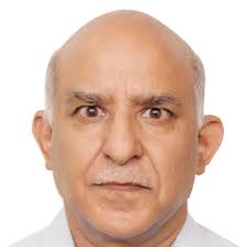 Wind Turbine Blade Erosion and Repair: Interview with Dr. Mahajan