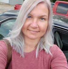 Leah York (@leah.york.395) • Facebook, Connect with friends