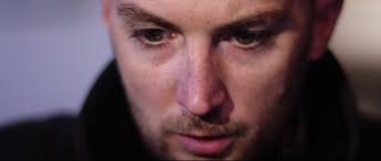 Conspiracy (Cortometraje)