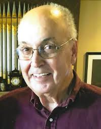 Obituary information for Dexter Kenneth Calloway