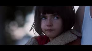 Lance Caver Reel 2022