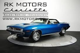 Image result for Bahama Blue 1970 Imperial