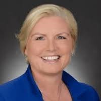 Legal Advice in Texas