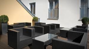 This property confirms that disinfectant. Holiday Inn Express Baden Baden Success Hotel Group