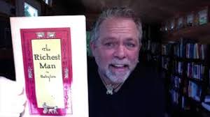 We didn't start the FIRE: The true history of financial independence