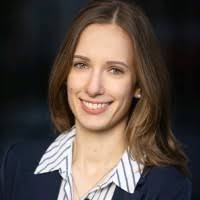 100+ "Jokisch" profiles