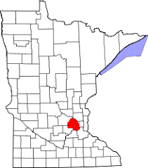 Hennepin County Sheriffs Office Wikipedia