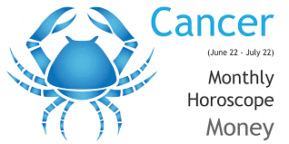 Yearly horoscope covers love, money & career. June 2021 Cancer Monthly Career Horoscope Ask Oracle