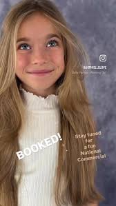 Ms. Jophielle Love. Ex- Violet, She’s so...