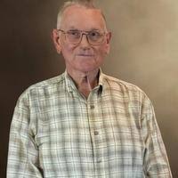 Search Gerald Butts Obituaries and Funeral Services