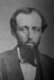 Henry Boyer Ailman (1845-1938)