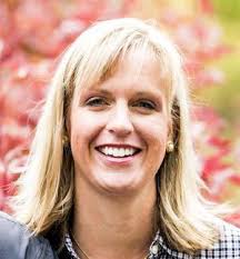 SVU NEWS ZPRAVY SVU 2018 02