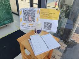 We did not find results for: Blog Acm Interactions