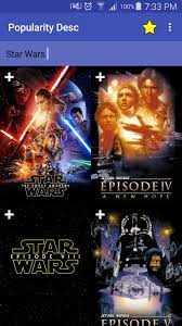 Oct 31, 2021 · teatv is an android app that allows you to watch, stream, and download movies and tv shows for free. Popular Movies The Movie Db For Android Apk Download