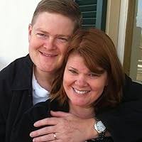 France, A Love Story: Women Write About the French Experience by Camille  Cusumano