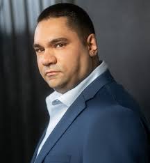 Peter Hoy will be flying to MEXICO for a National Campaign! 🇲🇽🇲🇽🇲🇽  Congrats and Enjoy your Trip!!! #filmcommtalent #filmcomm #actor  #seriesactor #booking #bookedit #tvactor #filmactor #actorslife  #actorslifestyle #tvseriesactor #commercialactor ...