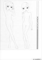 Malvorlagen Topmodel Kostenlose Malvorlagen Gratis Und Kostenlos Ausmalbilder Malvorlagen Gratis Ausmalbilder Kostenlose Ausmalbilder