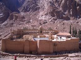 Simeon camel ride embark on a private tour to one of the oldest monasteries in egypt, the. St Catharina Monastery And Dahab