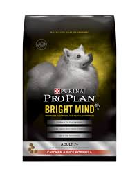 Dog Food Products Purina Pro Club