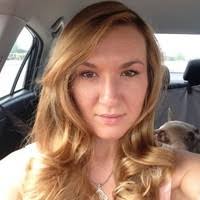 10+ "Traub" profiles