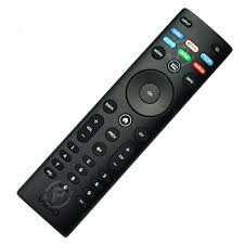Hey disney + fans, do you know that you can now stream and watch all your disney plus favorite disney plus now works with any vizio smartcast tv right from 2016 till date. Original Xrt140 Remote Control For Vizio Led Smart Tv Shortcut App Buttons 11242581943 Ebay