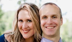 This Week's Wedding Announcements