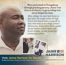 Abbeville County's Council hears update