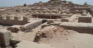Image result