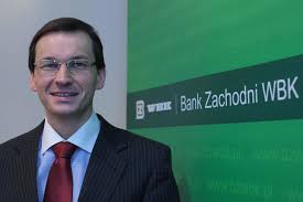 Check spelling or type a new query. Tasmy Mateusza Morawieckiego To Mowil W Sowa I Przyjaciele