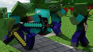 If 1.16 is the latest version, 1.14 and older . Rough Mobs Mod 1 12 2 1 11 2 Take Minecraft To Another Level 9minecraft Net