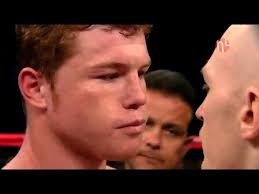 Oleksandr Usyk Vs Joe Joyce Highlights