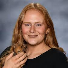 Campbell Early Childhood Center