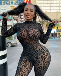 PlaceforModels on X: Model: Brittanya Razavi  Twitter: @brittanya187187  IG: t.coXO4l1SrdS7 FB: t.coAsKPh2DJ4c Hubzter:  t.cosmj2MrEUQm OF: t.coIPtM2SXWm1  t.cotjzU4fSazq  X