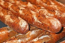 Qui attribue chaque année le prix de la meilleure baguette de paris ? Derniere Ligne Droite Pour Tenter De Devenir Testeur De La Meilleure Baguette De Paris Actu Paris