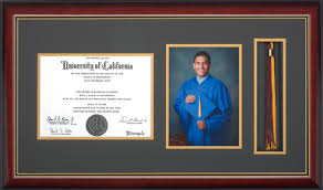 Maybe you would like to learn more about one of these? Pin On Grad Frame