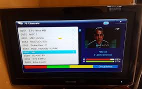 Subscribing to hbo gives you a whole bunch of options (all available in hd). á‹²áˆ½ áŠ¤áˆ­áˆšá‹«áˆµ Dish Ermias Movie Channels On Nilesat áŠ¥á‰¤á‰¶ áˆ†áŠá‹ áˆá‰³ á‹­á‰ áˆ‰ Dubai One Hd 12418 H 27500 Box Movies 12563 V 27500 Mix Movies 11487 H 27500 Hollywood Horror 12563 V 27500 Scare Tv 10872 V 27500 Mbc Package 11474 V 27500
