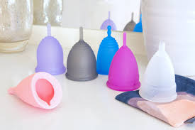 The Best Menstrual Cup Of 2019 Your Best Digs