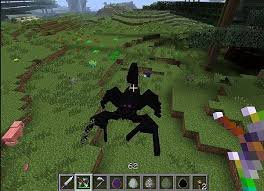 With girlfriends, krakens, mobzilla, zoo cages, huge swords, tons of new ores, new plants, powerful new royal dragons, . Minecraft Orespawn Mod 1 7 10 1 7 2 1 6 4 Minecraft Texture Packs Mods Tools Maps Minecraft Mods Minecraft Minecraft 1