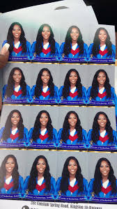 Grad pics day dump 🎓🥳 #universitygrad #classof2022 #utech #jamaica #fyp  #foryoupage #honours #gorgeousgorgeousgirls #jamaicantiktok #jhunethomp