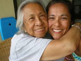 Mary Mercado Leger Obituary March 2, 2024